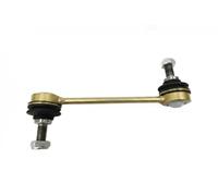 MAXGEAR Asta/Puntone, Stabilizzatore per ALFA ROMEO 72-1593