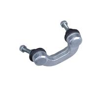 Giunto barra stabilizzatrice Assale anteriore Asta del pendolo 72-1594 MAXGEAR