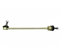 Giunto barra stabilizzatrice Assale anteriore Asta del pendolo 72-1598 MAXGEAR