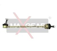 Giunto barra stabilizzatrice Assale anteriore Asta del pendolo 72-1598 MAXGEAR