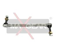 Giunto barra stabilizzatrice Assale anteriore Asta del pendolo 72-1601 MAXGEAR