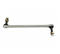 MAXGEAR Asta/Puntone, Stabilizzatore per FORD MERCURY 72-1601