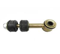 Giunto barra stabilizzatrice Assale anteriore Asta del pendolo 72-1609 MAXGEAR