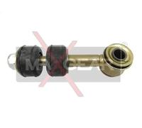 Giunto barra stabilizzatrice Assale anteriore Asta del pendolo 72-1609 MAXGEAR