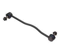 Giunto barra stabilizzatrice Assale anteriore Asta del pendolo 72-1636 MAXGEAR