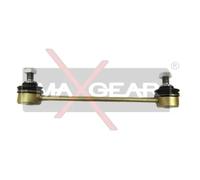 Giunto barra stabilizzatrice Assale anteriore Asta del pendolo 72-1644 MAXGEAR