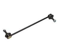 MAXGEAR Asta/Puntone, Stabilizzatore per MINI 72-1752
