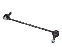 MAXGEAR Asta/Puntone, Stabilizzatore per CHRYSLER DODGE VW PLYMOUTH 72-1760
