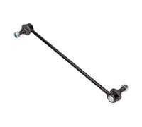 Giunto barra stabilizzatrice Assale anteriore Asta del pendolo 72-1765 MAXGEAR