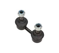 MaXgear Bielletta barra stabilizzatrice 72-1798 anteriore per Toyota RAV 4