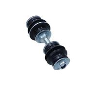 Giunto barra stabilizzatrice Assale anteriore Asta del pendolo 72-1801 MAXGEAR