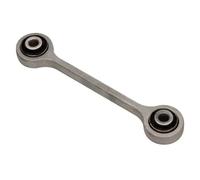 MAXGEAR Asta/Puntone, Stabilizzatore per AUDI PORSCHE VW 72-1808