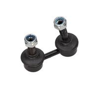 Giunto barra stabilizzatrice Assale anteriore Asta del pendolo 72-1848 MAXGEAR
