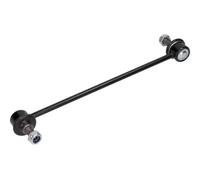 MAXGEAR Bielletta barra stabilizzatrice 72-2142 Anteriore per Ford Transit 1x