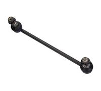 Maxgear 72-2304 Barra / Puntone Stabilizzatrice Frontale per Citroën Fiat