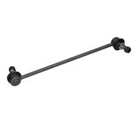 Giunto barra stabilizzatrice Assale anteriore Asta del pendolo 72-2313 MAXGEAR