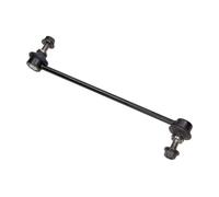 Quality Parts Asta puntone stabilizzatore Renault Megane II 02 - 8200669066