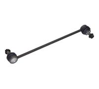 2x Asta Accoppiamento Pendola ad L Anteriore + R per Ford Galaxy Mondeo Volvo