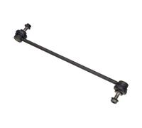 Asta/Puntone, Stabilizzatore Assale anteriore per CITROËN DS PEUGEOT 3008 307 30
