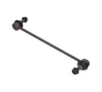 Asta/Puntone, Stabilizzatore Assale anteriore per OPEL VAUXHALL ASTRA ASTRA J IN