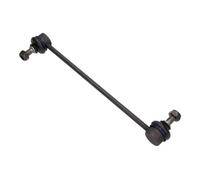 Giunto barra stabilizzatrice Assale anteriore Asta del pendolo 72-2371 MAXGEAR