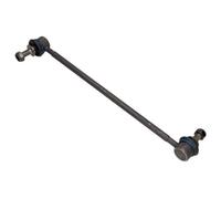 Giunto barra stabilizzatrice Assale anteriore Asta del pendolo 72-2372 MAXGEAR