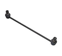 MaXgear Barra/Puntone stabilizzatrice frontale 72-2381 per Toyota Yaris Verso