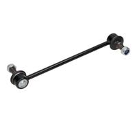 Giunto barra stabilizzatrice Assale anteriore Asta del pendolo 72-2418 MAXGEAR