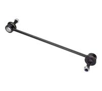 Giunto barra stabilizzatrice Assale anteriore Asta del pendolo 72-2519 MAXGEAR