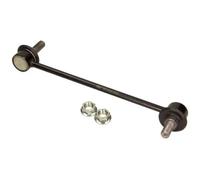 Maxgear 72-2520 Barra / Puntone Stabilizzatrice Frontale per Kia Carens II III