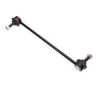 Maxgear 72-2528 Barra Stabilizzatrice Anteriore Per Citroën Fiat Peugeot