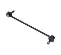 MAXGEAR Asta/Puntone, Stabilizzatore per OPEL RENAULT VAUXHALL 72-2542