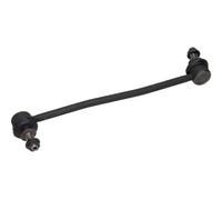 MAXGEAR 72-2614 Bielletta barra stabilizzatrice per FORD Fiesta Mk7 Schrägheck