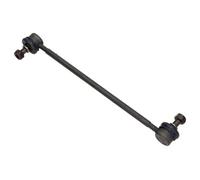 Giunto barra stabilizzatrice Assale anteriore Asta del pendolo 72-2616 MAXGEAR