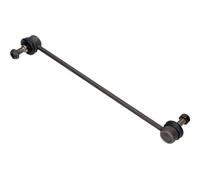 Giunto barra stabilizzatrice Assale anteriore Asta del pendolo 72-2784 MAXGEAR