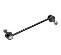 Giunto barra stabilizzatrice Assale anteriore Asta del pendolo 72-2867 MAXGEAR