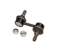 Giunto barra stabilizzatrice Assale anteriore Asta del pendolo 72-2954 MAXGEAR