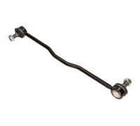 Maxgear 72-3112 Barra / Puntone Stabilizzatrice Ant. per Opel Signum Vectra C.