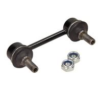 Giunto barra stabilizzatrice Assale anteriore Asta del pendolo 72-3115 MAXGEAR