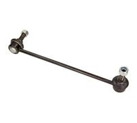 Giunto barra stabilizzatrice Assale anteriore Asta del pendolo 72-3138 MAXGEAR