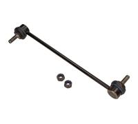 MAXGEAR Asta/Puntone, Stabilizzatore per MERCEDES-BENZ RENAULT 72-3249
