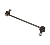 Giunto barra stabilizzatrice Assale anteriore Asta del pendolo 72-3268 MAXGEAR