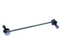 MAXGEAR Asta/Puntone, Stabilizzatore per BMW ALPINA 72-3420