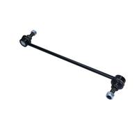 MAXGEAR Asta/Puntone, Stabilizzatore per MERCEDES-BENZ 72-3425