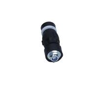 Giunto barra stabilizzatrice Assale anteriore Asta del pendolo 72-3586 MAXGEAR