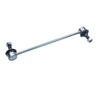 MaXgear Bielletta barra stabilizzatrice 72-3968 per Hyundai, Kia