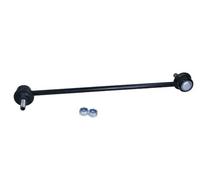 2x Collegamenti barra stabilizzatrice MAXGEAR Davanti S+D per BMW, MINI 1 F40,