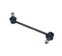 MAXGEAR 72-3997 Bielletta barra stabilizzatrice