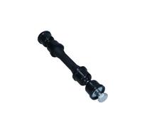 MAXGEAR 72-4007 Bielletta barra stabilizzatrice