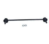 Maxgear 72-4012 Barra / Puntone Stabilizzatrice Ant. per Honda City Cr - Z